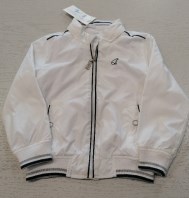 GIACCHETTO NORTH POLE 3 ANNI