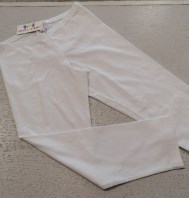 PINOCCHIETTO MAYORAL 16 ANNI NUOVO!