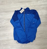 GIACCHETTO NIKE 12 ANNI