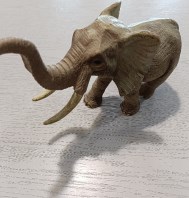 ELEFANTE