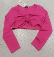 SCALDACUORE O. MARINES 6/7 ANNI