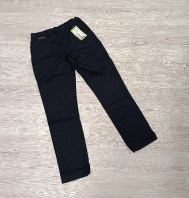 PANTALONE CERIMONIA TOMMY HILFIGER 10 ANNI