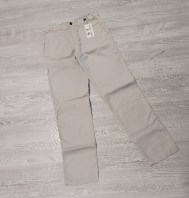 PANTALON ECERIMONIA 14 ANNI