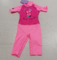 MUTA MARE 18/24 MESI