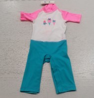 MUTA MARE 12/18 MESI