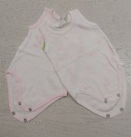 2 BODY ELLEPI 1 MESE