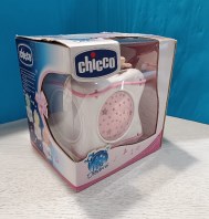 CARILLON LUCI E SUONI