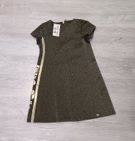 VESTITO BYBLOS 10 ANNI