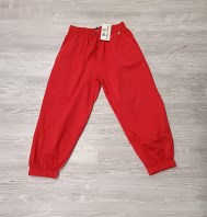 PANTALONE 10 ANNI