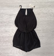 VESTITO CERIMONIA 16 ANNI