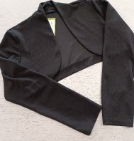 SCALDACUORE 15/16 ANNI