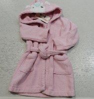 ACCAPPATOIO 12/18 MESI