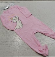 TUTINA 1 ANNO NUOVA!