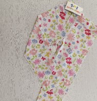 PINOCCHIETTO 8/9 ANNI