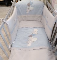 PARACOLPI+PIUMONE PICCI