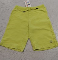 PANTALONCINO MAYORAL 8 ANNI