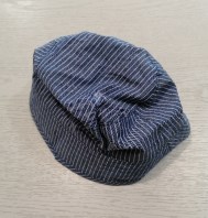 CAPPELLO 24/36 MESI