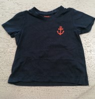 MAGLIA 2/4 ANNI