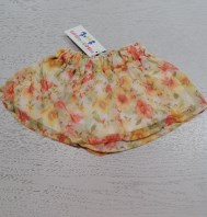 GONNA MAYORAL 6 MESI