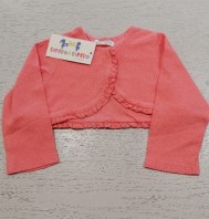 SCALDACUORE MAYORAL 18 MESI