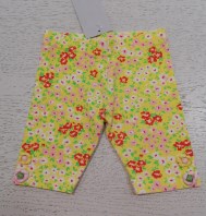 PINOCCHIETTO O.MARINES 9/12 MESI