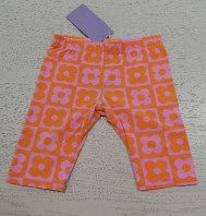 PINOCCHIETTO 9/12 MESI