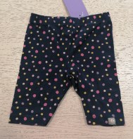 PINOCCHIETTO 6/9 MESI