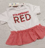 MAGLIA O. MARINES 9/12 MESI