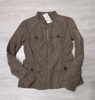 GIACCHETTO 13/14 ANNI