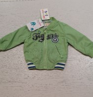 GIACCHETTO PRÈNATAL 1/3 MESI NUOVO!