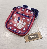 TRACOLLA GOLA NUOVA!