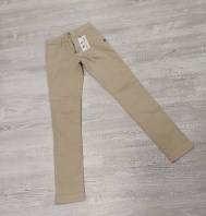 PANTALONE CERIMONIA 10 ANNI