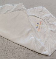 SALVAMATERASSO NAVICELLA