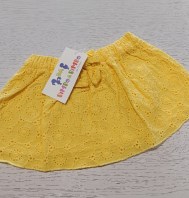 GONNA IDEXÈ 18 MESI