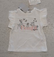 MAGLIA 6 MESI NUOVA!