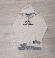 FELPA CHAMPION 11/12 ANNI