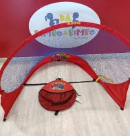 PORTA DA CALCIO CHIUDIBILE KIPSTA