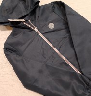 GIACCHETTO NAME.IT 10 ANNI