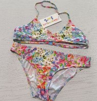 COSTUME MARE 2 P.ZI 10/12 ANNI