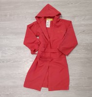 ACCAPPATOIO MICROFIBRA 7/8 ANNI