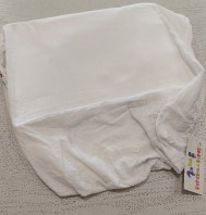 SALVAMATERASSO NAVICELLA