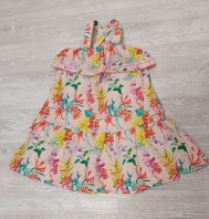 VESTITO O. MARINES 9/10 ANNI