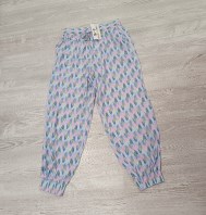 PANTALONE 11/12 ANNI