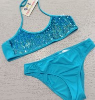 COSTUME MARE 2 P.ZI 12 ANNI