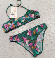 COSTUME MARE 2 P.ZI 10 ANNI