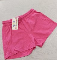 PANTALONCINO 9/10 ANNI