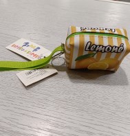 PORTASPICCIOLI NUOVO!