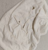 COPRISEGGIOLINO AUTO