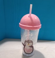 BICCHIERONE CON CANNUCCIA