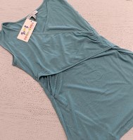 MAGLIA ALLATTAMENTO PREMAMAN TG 40/42